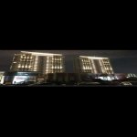 Аренда 2 комнат Новостройка, м. Хетаи метро, Хетаи район 12