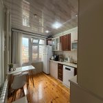 Продажа 2 комнатная Вторичка, м. Ахмедли метро, Хетаи район 7