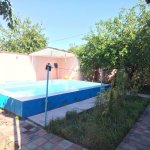 Kirayə (günlük) 3 otaqlı Həyət evi/villa Quba 8