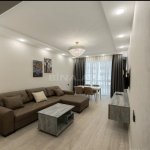 Продажа 2 комнат Новостройка, м. 20 Января метро, пос. Ясамал, Ясамал район 1