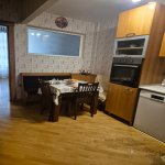 Аренда 3 комнатная Новостройка, м. Хетаи метро, Хетаи район 10