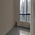 Kirayə (aylıq) Obyekt, Həzi Aslanov metrosu, H.Aslanov qəs., AMAY, Xətai rayonu 2