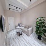 Аренда 2 комнат Новостройка, Белый город, Хетаи район 5