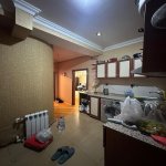 Satılır 2 otaqlı Yeni Tikili, Albalı uşaq baxçası , Yasamal rayonu 8