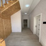 Продажа 4 комнат Дома/Виллы, Масазыр, Абшерон район 6