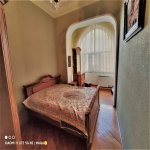 Kirayə (aylıq) 2 otaqlı Köhnə Tikili, 28 May metrosu, Nəsimi rayonu 11