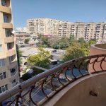 Satılır 3 otaqlı Yeni Tikili, Xalqlar dostluğu metrosu, Əhmədli, Xətai rayonu 8