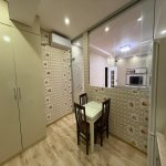 Kirayə (aylıq) 2 otaqlı Yeni Tikili, 20 Yanvar metrosu, Nəsimi rayonu 6