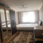 Kirayə (aylıq) 4 otaqlı Yeni Tikili, Yasamal qəs., Yasamal rayonu 2
