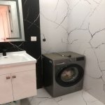 Satılır 2 otaqlı Yeni Tikili Xırdalan 7