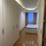 Kirayə (aylıq) 4 otaqlı Köhnə Tikili, 28 May metrosu, A.S.Puşkin parkı, Səbail rayonu 9