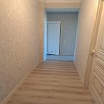 Satılır 3 otaqlı Yeni Tikili Xırdalan 5