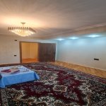 Продажа 3 комнатная Новостройка, пос. Зыг, Сураханы район 5