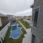 Satılır 5 otaqlı Bağ evi, Şüvəlan, Xəzər rayonu 16