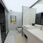 Kirayə (aylıq) 2 otaqlı Yeni Tikili, 28 May metrosu, Nəsimi rayonu 13