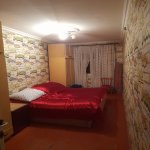 Продажа 2 комнат Вторичка, 8-ой километр, Низаминский р-н район 11