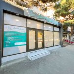 Продажа Объект, 1-ый микрорайон район 27