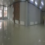 Продажа Объект, İnşaatçılar метро, пос. Йени Ясамал, Ясамал район 4