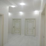 Satılır 4 otaqlı Həyət evi/villa, Abşeron rayonu 9