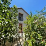 Satılır 8 otaqlı Həyət evi/villa, Buzovna, Xəzər rayonu 2