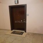 Kirayə (aylıq) 2 otaqlı Yeni Tikili, Nəriman Nərimanov metrosu, Montin qəs., Nərimanov rayonu 21