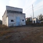 Продажа Объект Евлах 2