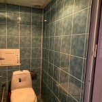 Продажа 2 комнатная Вторичка, м. Ахмедли метро, Хетаи район 9