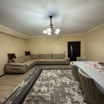 Satılır 2 otaqlı Yeni Tikili, Masazır, Abşeron rayonu 2