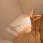 Satılır 4 otaqlı Həyət evi/villa, Abşeron rayonu 6
