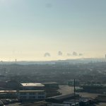 Kirayə (aylıq) 3 otaqlı Yeni Tikili, Əhmədli, Xətai rayonu 13