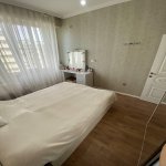 Аренда 2 комнат Новостройка, пос. Йени Гюняшли, Сураханы район 4