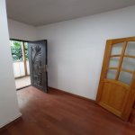 Satılır 1 otaqlı Həyət evi/villa, Yasamal rayonu 6