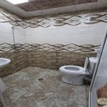 Satılır 1 otaqlı Yeni Tikili Xırdalan 6