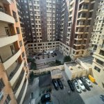 Kirayə (aylıq) 3 otaqlı Yeni Tikili, Xətai metrosu, Xətai rayonu 1