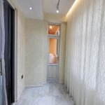 Продажа 2 комнатная Новостройка Хырдалан 5