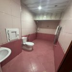 Satılır 2 otaqlı Yeni Tikili, Neftçilər metrosu, Nizami rayonu 12