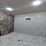 Satılır 4 otaqlı Həyət evi/villa, Masazır, Abşeron rayonu 17