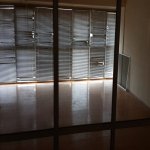 Аренда Объект, пос. Байыл, Сябаиль район 10