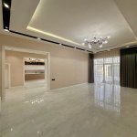 Satılır 4 otaqlı Bağ evi, Mərdəkan, Xəzər rayonu 5