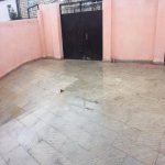 Продажа 3 комнат Дома/Виллы, м. Азадлыг метро, пос. Бинагяди, Бинагадинский р-н район 4