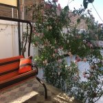 Kirayə (aylıq) 4 otaqlı Bağ evi, Mərdəkan, Xəzər rayonu 1