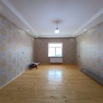 Satılır 3 otaqlı Həyət evi/villa, Binə qəs., Xəzər rayonu 9