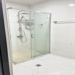 Kirayə (aylıq) 3 otaqlı Yeni Tikili, Həzi Aslanov metrosu, H.Aslanov qəs., Xətai rayonu 8
