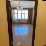 Kirayə (aylıq) 3 otaqlı Ofis, Elmlər akademiyası metrosu, Yasamal rayonu 2