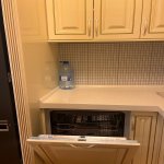 Kirayə (aylıq) 3 otaqlı Yeni Tikili, Xətai metrosu, Xətai rayonu 9