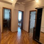Kirayə (aylıq) 2 otaqlı Yeni Tikili, 20 Yanvar metrosu, Yasamal rayonu 1