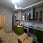 Kirayə (aylıq) 3 otaqlı Yeni Tikili, İnşaatçılar metrosu, Yasamal qəs., Yasamal rayonu 7