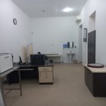 Kirayə (aylıq) Obyekt, İçərişəhər metrosu, Səbail rayonu 5