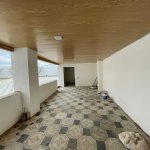 Продажа 4 комнатная Дома/Виллы, пос. Биня, Хязяр район 26