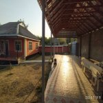 Kirayə (günlük) 3 otaqlı Həyət evi/villa Qəbələ 14